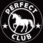Perfectclub